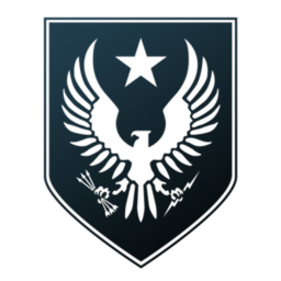 sword arena read desc NEW UPDATE