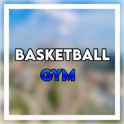 DancingJewels Basketball Court (Atlanta, Ga)