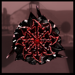 [RAID] TUNDRA
