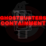 Ghostbusters: Containment