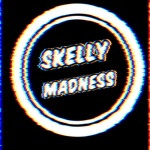 Skelly Madness