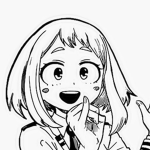 いちご JDWJEDJKSSK