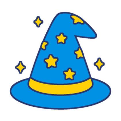 Asset Creator