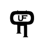 Untitled Flippers