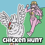 Chicken Hunt [beta]