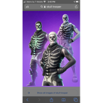 Special boyz_