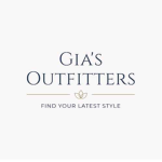 Gia’s outfitters