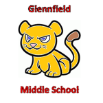 Glennfield Middle School Activities