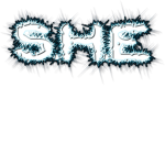 Shadow Hood Elite