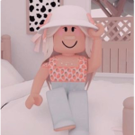 OliviaLikesIceCream