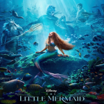 The Little Mermaid: Fan Club