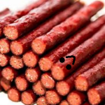 Beef Stick Fan Club!