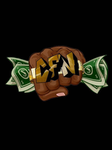 (CFN) CameFromNothing