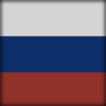 |RUF| Russian Federation