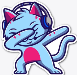 Grumpygravy obby