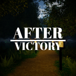 After Victory