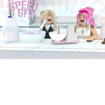 Hyper Cake :D