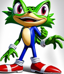 hd frank