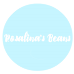 iiX Rosa YT Potatoes