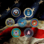 [UUSM]United States Military