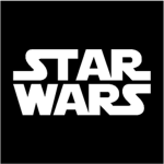 -Star Wars Fan Club-