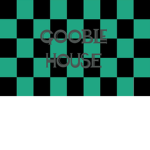 GoobleHouse