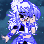 Community for shining stars