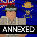 [SADF] South African Defence Force