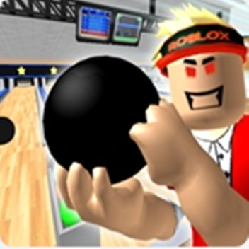 ESCAPE BOWLING OBBY
