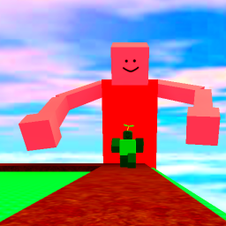 walk