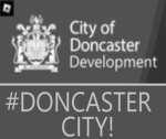 Doncaster City Developent Group