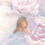 Amora Apparel