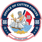 Оffice of Cutter Forcеs ᅠ