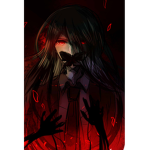 Rbx Random group