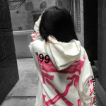 #hidden label