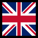 SUK | Spork's United Kingdom