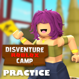 DRC: PRACTICE AND RP