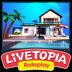 LiveTopia!