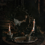 The Cured..
