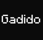 Gadido Coterie
