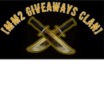 MM2 Giveaways Clan