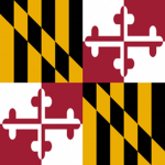 1st Maryland Cavalry Regiment