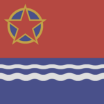 [BEL] Socialist Federal Republic of Belovia