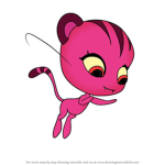 Lenny _351