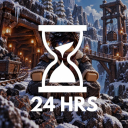 [🌐 WORLD 9 EXPANSION] Immortality Incremental