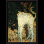 SchizoPhrenic Episode