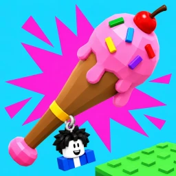 Don't Fall! [TOWER BATTLE] icon