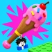 Don't Fall! icon