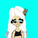 Nestya