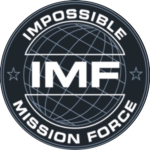 The impossible mission force ( I m f)